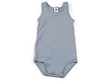 PETIT BATEAU(プチバトー) ロンパース 80サイズ 男の子