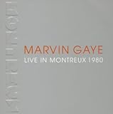 ���C���E�C���E�����g��-1980