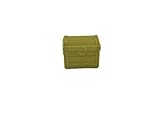 フィッシャープライスThomas & Friends Trackmaster Shipwreckレールセット – 交換用Treasure Chest