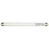 日立アプライアンス:日立 三波長蛍光ランプ6Wタイプ FL6EX-N-A PK 型式:FL6EX-N-A PK