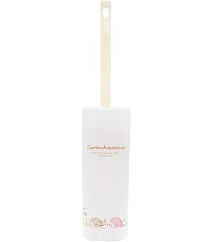 Amazon.co.jp: ティーズファクトリー リラックマ スリム ハンディ