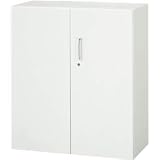 デリカウォール V945-11H