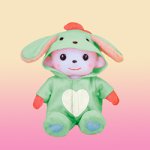 コプエル おめかしコレクション なりきりこいぬ [本体別]