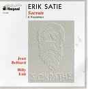 Vol. 2-Socrate-Socrate 6 Nocturnes Minuet No. 1