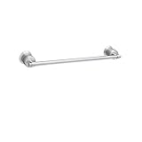 Rohl mb1 / 30マイケル・バーマン30インチタオルバー、 30 Inch MB1/30APC 1