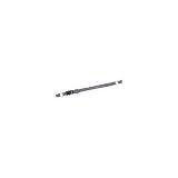 DICプラスチック:DIC NP-3アゴバンド NP-3 BAND 型式:NP-3 BAND