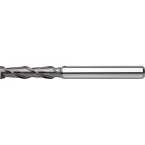 日進工具:NS 無限リード40EM 2枚刃 MX240 Φ1.4 MX240 1.4 型式:MX240 1.4