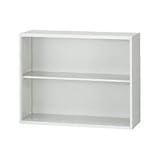 インテリア 家具 便利 おしゃれ オフィスユニット EW-D07K