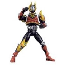 Amazon.co.jp: TAMASHII NATIONS 装着変身 仮面ライダーインペラー 
