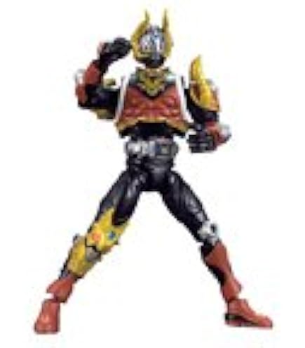 装着変身シリーズEX バトルホッパー & アクロバッター　仮面ライダーBLACK バンダイ 商品・サービスサイト | 装着変身EX バトルホッパー