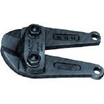 MCC アングルカッタ替刃 300 ACE0030