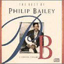 【輸入盤】Ｂｅｓｔ　ｏｆ　Ｐｈｉｌｉｐ　Ｂａｉｌｅｙ：　Ａ　Ｇｏｓｐｅｌ　Ｃｏｌｌｅｃｔｉｏｎ