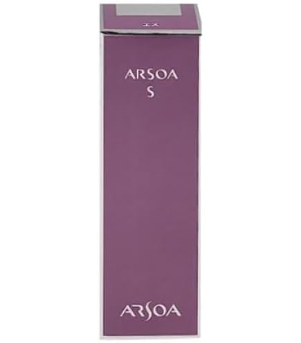 Amazon.co.jp: 【アルソア】ソナディス ボーテ エッセンス(美容液