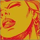 ���炭��(�wVENTURE BUSINESS Vol.02�x)