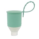 アップ マーク サム(Up Mark Sam) takenoco 雨傘カバー 長傘用 ミント