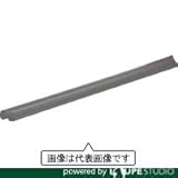 タキロン 溶接棒HT(耐熱) PVC ダークグレー ダブル 3MM×1M 鉛フリ YB928W-3X1000