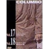 刑事コロンボ完全版 Vol.17&18 セット [DVD]