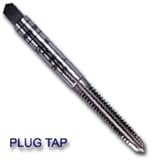HANSON 1434 Plug Tap [並行輸入品]