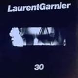 30