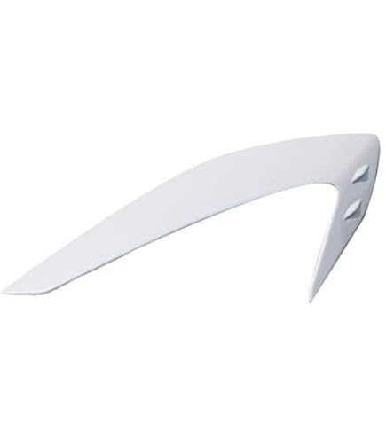 Amazon | スズキ純正用 スイフトスポーツ(SUZUKI SWIFT SPORT)【リヤ