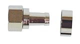 マックステル 5C用コネクター 1個袋入 FP-5A