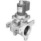 v4297s1011 Honeywell統合バルブTrain v4297s Normally Openベントバルブ