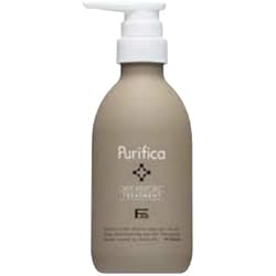 F.Aid Purifica モイストトリートメント 大容量 Amazon | F. Aid Purifica エフ.エイド.プリフィカ トリートメント