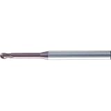 日進工具:NS ロングネックボールEM MRB230 R1.5X6 (D6) MRB230 R1.5X6 (D6) 型式:MRB230 R1.5X6 (D6)
