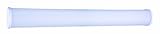 elitco照明vsl2201 led-household-light-bulbs Vanityストリップ3000 K、120度、cri90 ETL、26、W、200 W相当、35000hrs、lm2