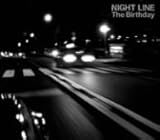 NIGHT LINE