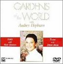 �I�[�h���[�E�w�v�o�[���̒뉀�I�s DVD-BOX