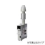 パーパス [高木産業]GF-A100C ガスふろ釜 浴室内据置型 プロパンガス(LPG)/右タイプ