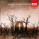 �h�C�c�E���N�C�G��