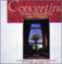 Concertino