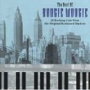 Best of Boogie Woogie