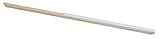 HOROTEC MSA バフスティック 6mm巾×215mm