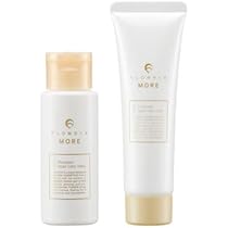 Amazon | デミ フローディア モア リペアコンク シルキー