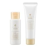 デミ フローディア モア リペアコンク メルティー シャンプー 50ml トリートメント 50gセット