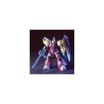 ゲルググマリーネ シーマカスタム