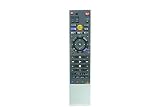 Japanese Remote Control for Toshiba SE-R0290 79102328 RD-S601 RD-X7 RD-A600 RD-A300 Blu-ray BD HD DVD Recorder DISC Player