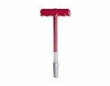 Orbit Sprinkler System 1/2-Inch Pro-Series Pipe Nipple Extractor 26073D [並行輸入品]