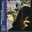 �^�g�D�[�h�E�~���I�l�A