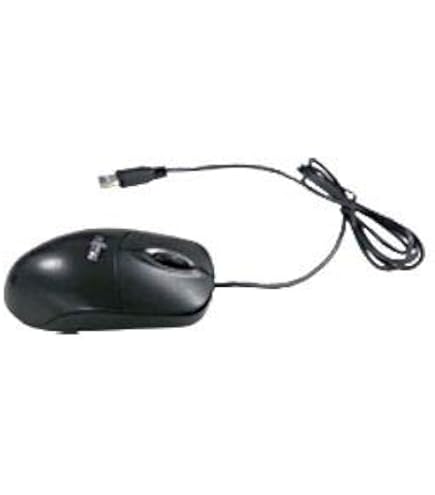 Amazon.co.jp: 富士通 Fujitsu M520 mice USB Optical 1000 DPI