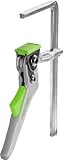 [T-7601867]ＦＥＳＴＯＯＬ　レバークランプ　ＦＳ－ＨＺ　１６０ 491594