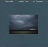 ���m�ւ̔���