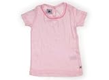 PETIT BATEAU(プチバトー) Tシャツ・カットソー 95サイズ 女の子