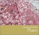 ベスト・オブ・クラシック(6)Piano ベスト・オブ・ピアノ