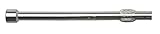 Xcelite Series 99 Interchangeable Nutdriver with Solid Steel Shaft, 7 mm Blade Diameter, 92mm Workin