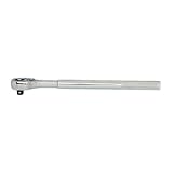 シグネット ラチェットハンドル 3/4DR （14501）