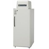 ホシザキ HRA-6GD1-Z